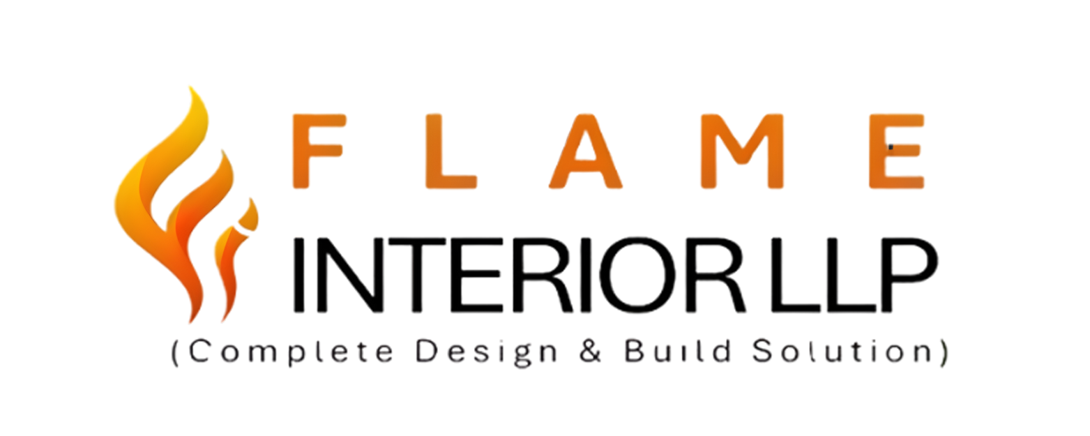 Untitled design (36)