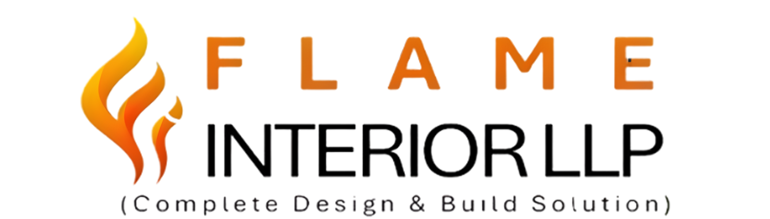 Flame Interior LLP